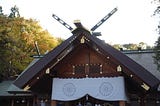 Calisthenics in Japan