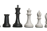 Managing IAM Roles as K8s Resources