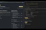 How to Build a Fully Local General-Purpose AI Agent