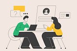 An Honest Recruiter Told Me Why Most Job Seekers Don’t Get Hired