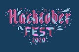 Hacktoberfest: An opportunity for Data Science Beginners