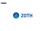 Zoth: Revolutionizing Financial Ecosystems with Zoth-Fi