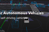Winning solution for Kaggle challenge: Lyft Motion Prediction for Autonomous Vehicles