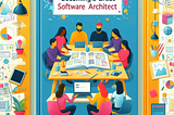 My Top 3 Tips for Being a Great Software Architect