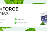Execute FlowForce Max Pills In AU, US, CA & UK |Fraud or Real Official Website| Read Customer…