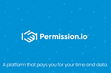 Permission.io || Benefits of being part of the referral, Ambassador and the Influencer program.