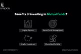 What is a Mutual Fund?