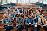 How this California Superintendent is Amplifying Ed Leaders’ Natural Talents