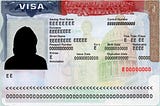 US Visa types