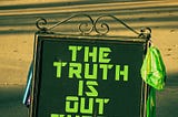 8 Lies About Women’s Health vs the Actual Truth!