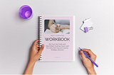 Printable 1-Page Tracker: Key Tips for Women Starting a Healthy Keto and Intermittent Fasting…