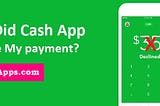 Why is my bank blocking Cash App?