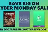 Save on two indie game favorites and every PureVPN subscription on our Storefront