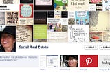 Facebook Marketing: The Importance of a Facebook Real Estate Business Page