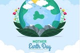 International Earth Day