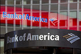 Bank of America Forms a Research Team for Cryptocurrency