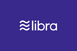 5 things I learned when developing on Libra blockchain