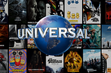 How Universal Has Perfected Critic-Proof Franchises