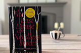 Recommendation: The Last House on Needless Street by Catriona Ward