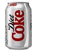 Is Diet Coke Really That Bad?