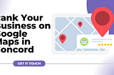 How to Find the Best SEO Services in Concord, MA? 🚀