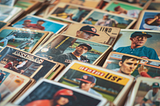 Web Scraping Stats & Game Scores from MLB.com Using Requests Library