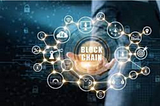 Effect of Blockchain in Healthcare Technology