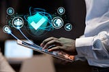 Are RAG-Enhanced LLMs Really Safe? Think Again!