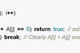 Handling Two Pointers in C++