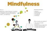 Mindfulness: Corporate Speak for Meditation?