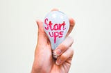 From Start-up to Close-down in Eight Steps