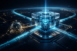 Vortex Accelerates: Base Migration, Global Corridors, and the Era of Agentic Commerce