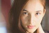 Chelsea Islan — Biodata & Profil Lengkap