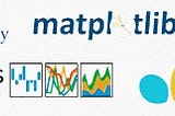 Top Python Libraries for data science