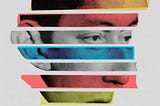 Fuente: pinterest