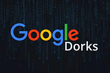 Google Dorking for Penetration Testers