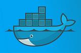 ติดตั้ง Docker ด้วย Installation Script
