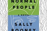 Normal People: the gripping work of casual storytelling
