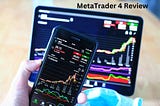 MetaTrader 4 Review: The Ultimate Trading Platform