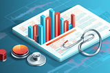 The Comprehensive Guide to Spend Analysis in Healthcare