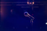 20 ways to deal with performance anxiety aka stage fright