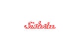 Sisterlee（シスターリー）について