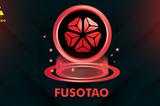 Fusotao- Safe, fast and cost-effective transactions
