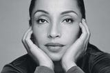 Sade Adu: Vocalism Perfected