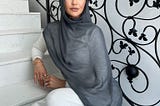 How to Choose the Perfect Shawl for Every Occasion