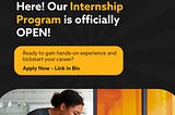 Apply For The Zikoko Next Gen Fellowship