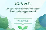 5 Applications for any Eco-Conscious User