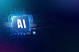 Artificial Intelligence & Ethical Concerns