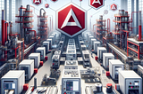 Angular’s GoF patterns. Factory Method.