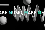 MMMM: Explore more for music and socialfi in Web3